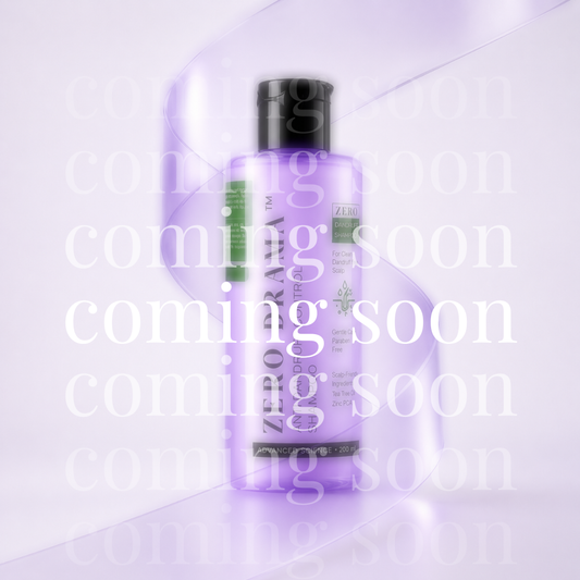 Zero drama anti dandruff shampoo 
zero drama shampoo anti dandruff shampoo dandruff control shampoo zero drama anti dandruff shampoo for man anti dandruff shampoo for women mild everyday shampoo anti dandruff shampoo for man anti dandruff shampoo for women