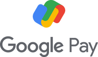 Google Pay