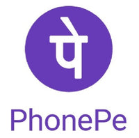 PhonePe